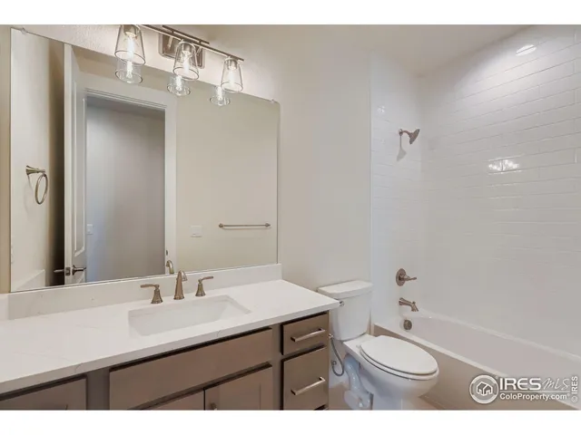 $850,000 | 1829 Flourish Drive, Windsor, CO 80550