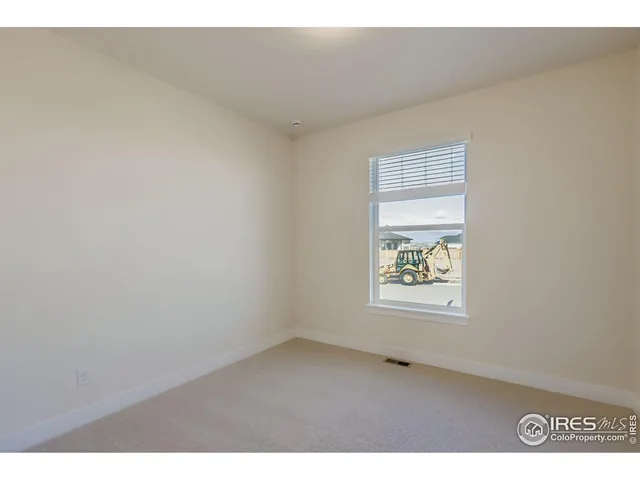 $850,000 | 1829 Flourish Drive, Windsor, CO 80550