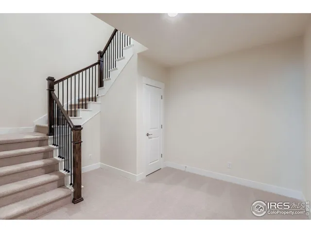 $850,000 | 1829 Flourish Drive, Windsor, CO 80550