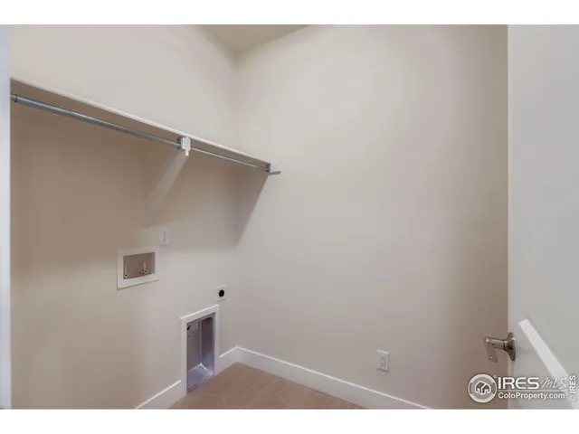 $850,000 | 1829 Flourish Drive, Windsor, CO 80550