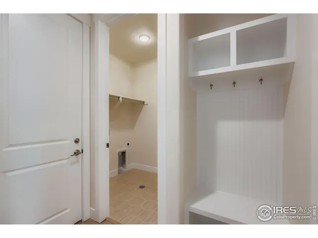 $850,000 | 1829 Flourish Drive, Windsor, CO 80550