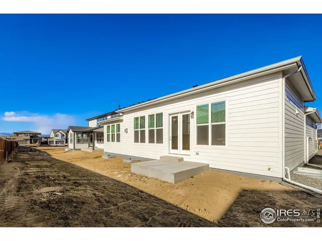 $850,000 | 1829 Flourish Drive, Windsor, CO 80550