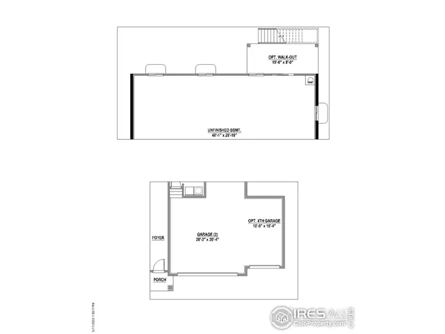 $850,000 | 1829 Flourish Drive, Windsor, CO 80550