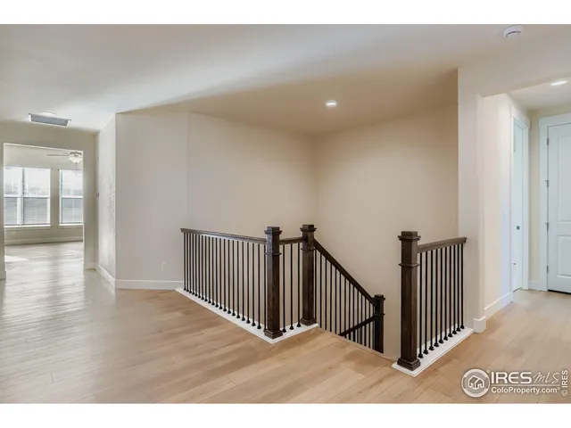 $850,000 | 1829 Flourish Drive, Windsor, CO 80550