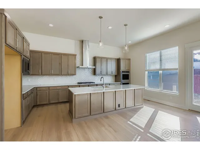 $850,000 | 1829 Flourish Drive, Windsor, CO 80550