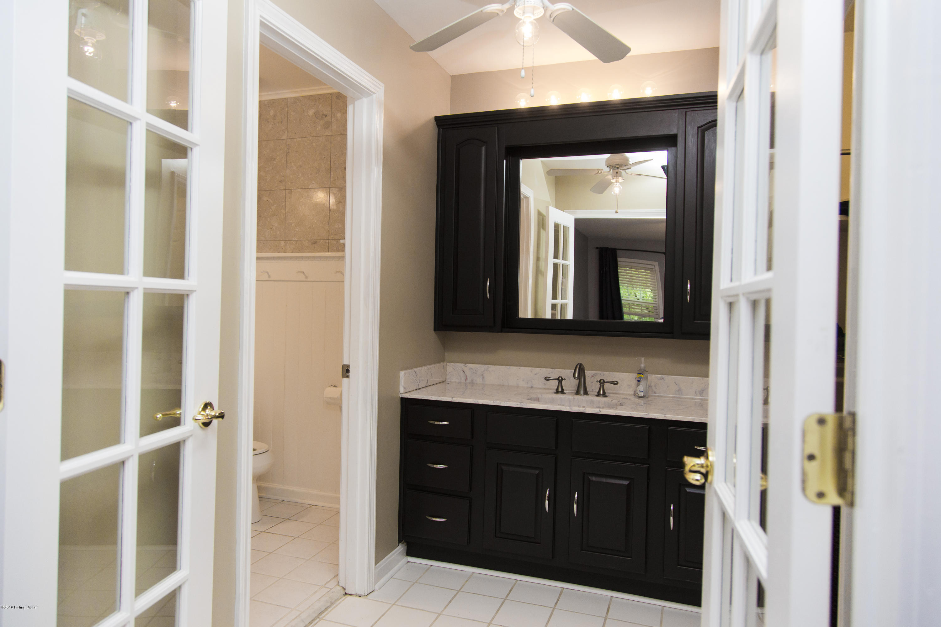 11704 Robindale Road Louisville, KY 40243 - Photo 18 of 39 16