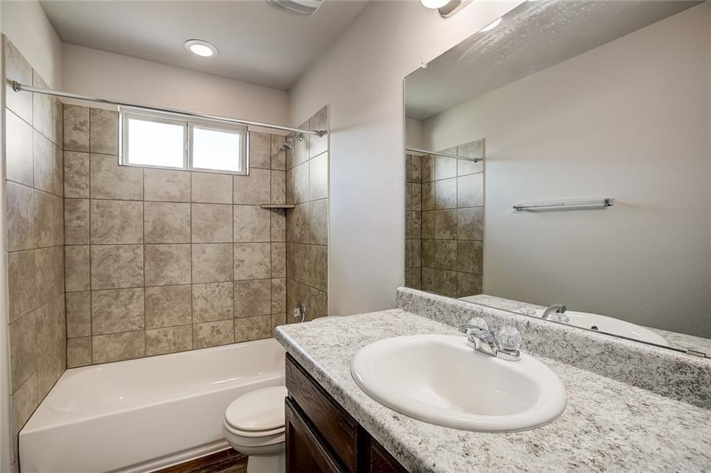 162 Guemal Road Buda, TX 78610 - Photo 11 of 12