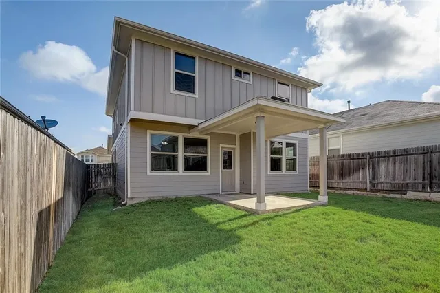 $2,150 | 162 Guemal Road, Buda, TX 78610