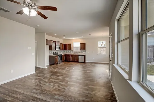 $2,150 | 162 Guemal Road, Buda, TX 78610