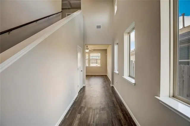 $2,150 | 162 Guemal Road, Buda, TX 78610