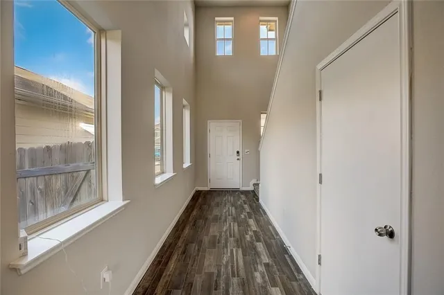 $2,150 | 162 Guemal Road, Buda, TX 78610