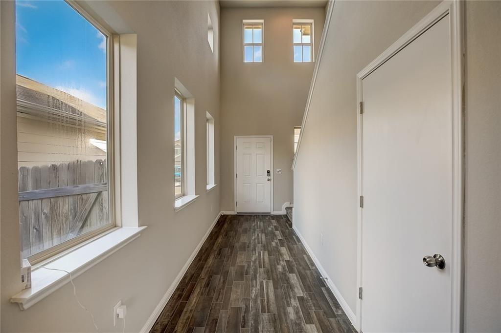 162 Guemal Road Buda, TX 78610 - Photo 4 of 12