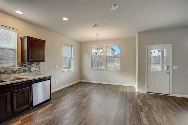 $2,150 | 162 Guemal Road, Buda, TX 78610