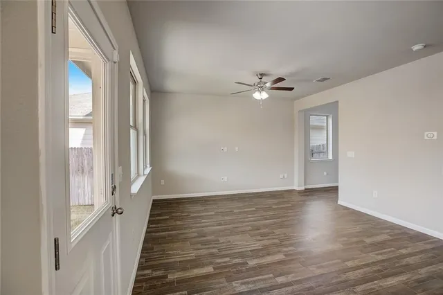 $2,150 | 162 Guemal Road, Buda, TX 78610