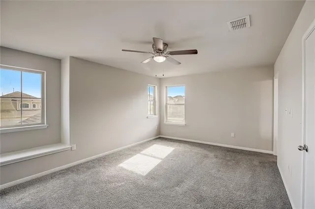 $2,150 | 162 Guemal Road, Buda, TX 78610