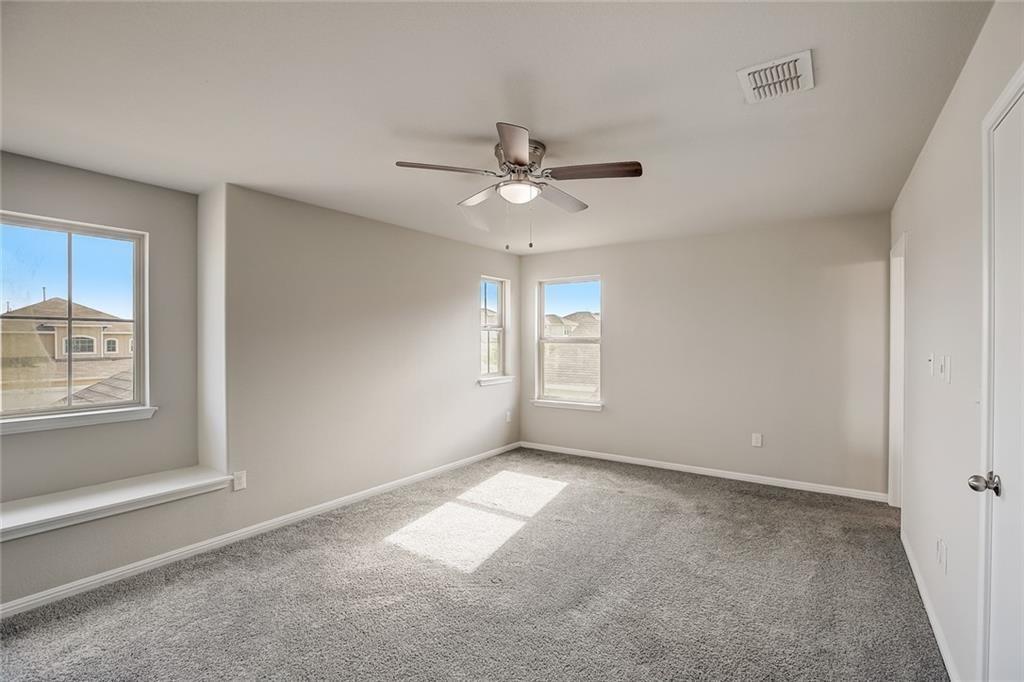 162 Guemal Road Buda, TX 78610 - Photo 7 of 12