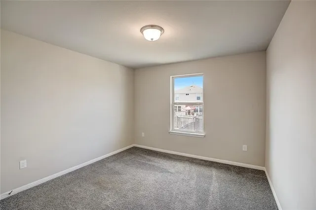 $2,150 | 162 Guemal Road, Buda, TX 78610