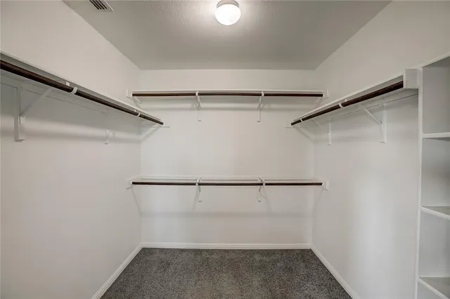 $2,150 | 162 Guemal Road, Buda, TX 78610