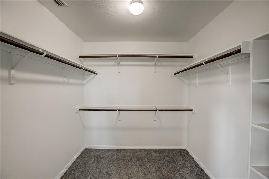 162 Guemal Road Buda, TX 78610 - Photo 9 of 12