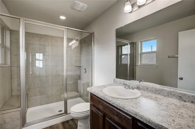 $2,150 | 162 Guemal Road, Buda, TX 78610