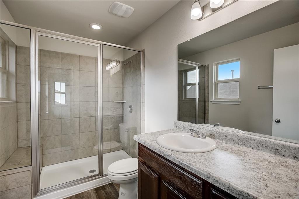 162 Guemal Road Buda, TX 78610 - Photo 10 of 12