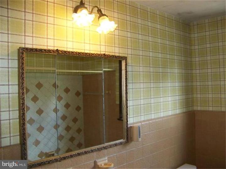 1451 Markley Road Pennsburg, PA 18073 - Photo 13 of 23 Bathroom