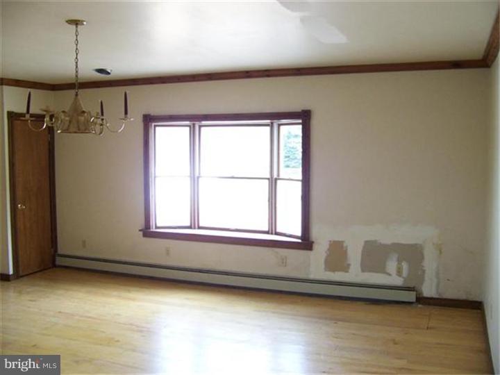 1451 Markley Road Pennsburg, PA 18073 - Photo 18 of 23 Dining Room