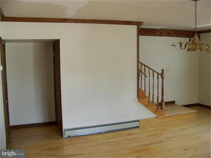 1451 Markley Road Pennsburg, PA 18073 - Photo 19 of 23 Dining Room