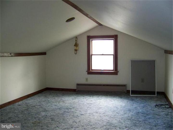 1451 Markley Road Pennsburg, PA 18073 - Photo 20 of 23 Bedroom