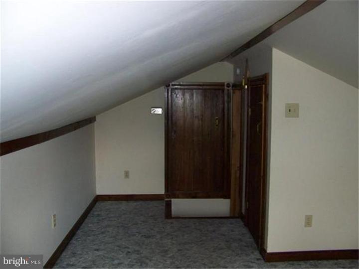 1451 Markley Road Pennsburg, PA 18073 - Photo 21 of 23 Bedroom