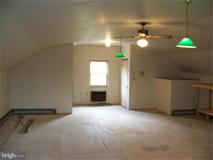 1451 Markley Road Pennsburg, PA 18073 - Photo 22 of 23 Bonus Room