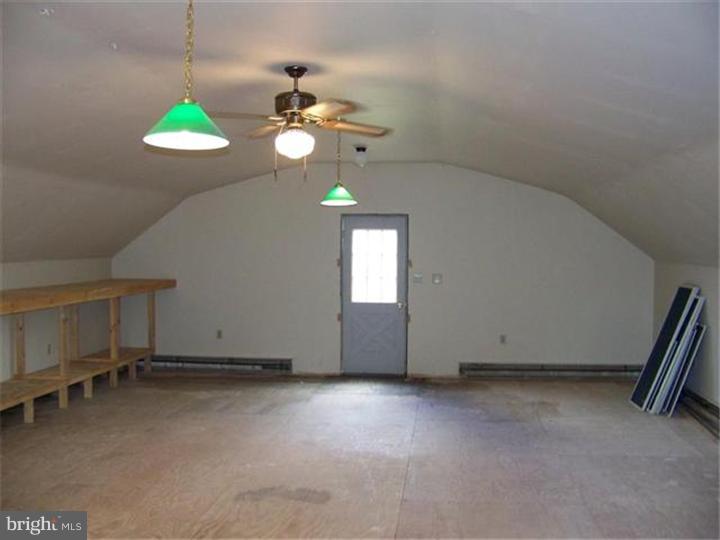 1451 Markley Road Pennsburg, PA 18073 - Photo 23 of 23 Bonus Room