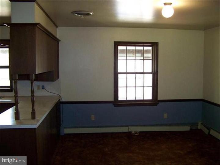 1451 Markley Road Pennsburg, PA 18073 - Photo 10 of 23 Gallery Image 10