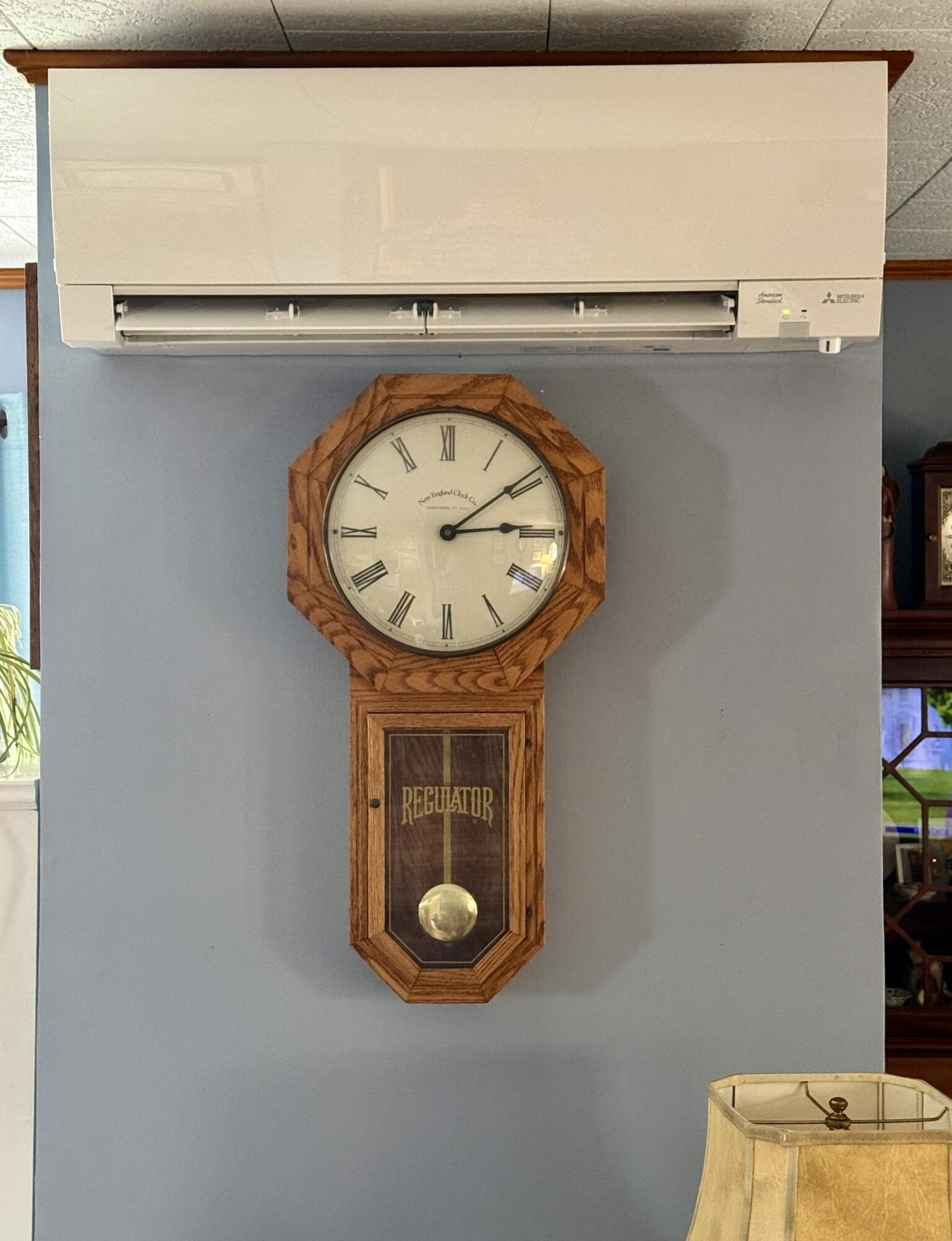 1 Daggett Road Perry, ME 04667 - Photo 17 of 78 IMG_8015