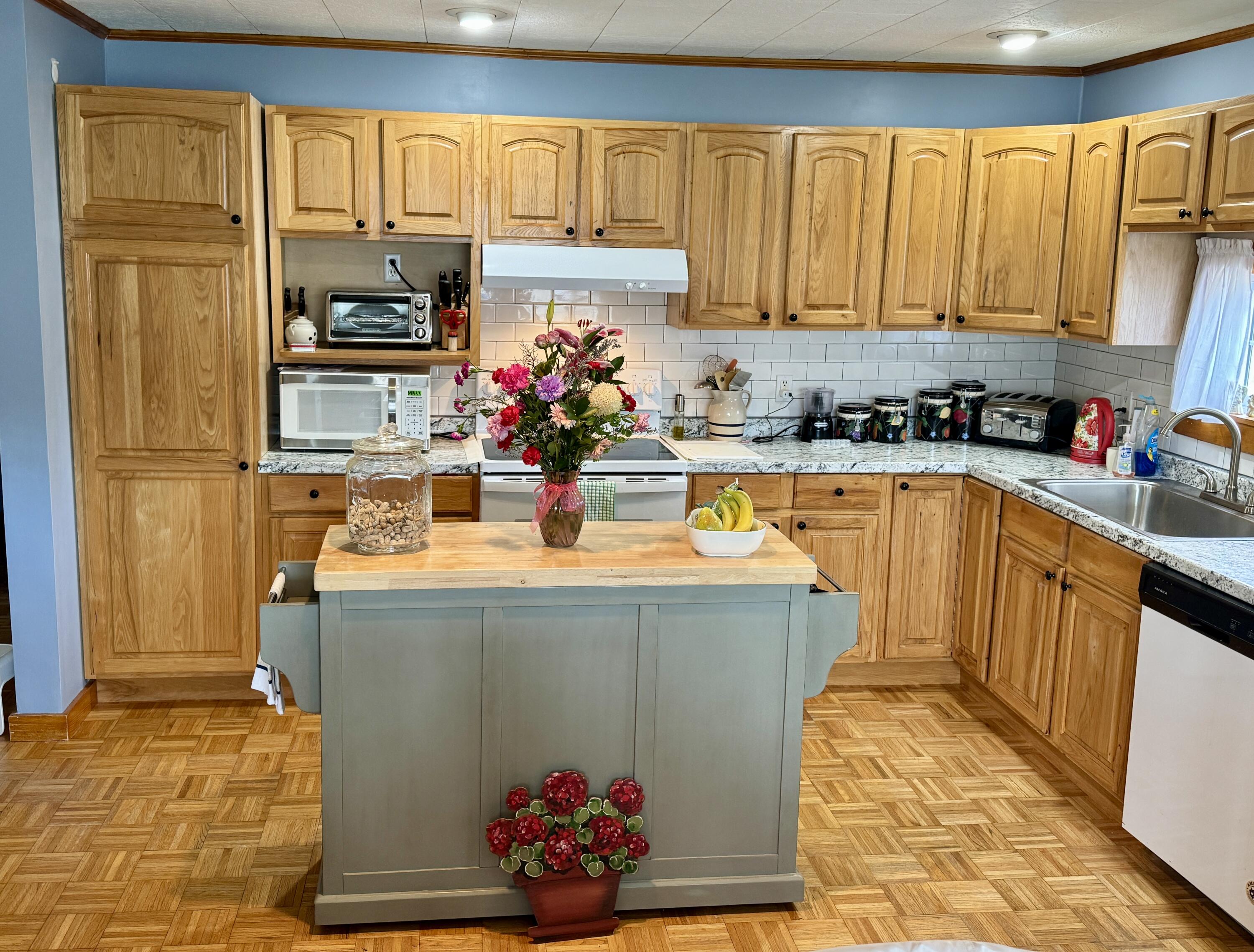 1 Daggett Road Perry, ME 04667 - Photo 19 of 78 IMG_8061