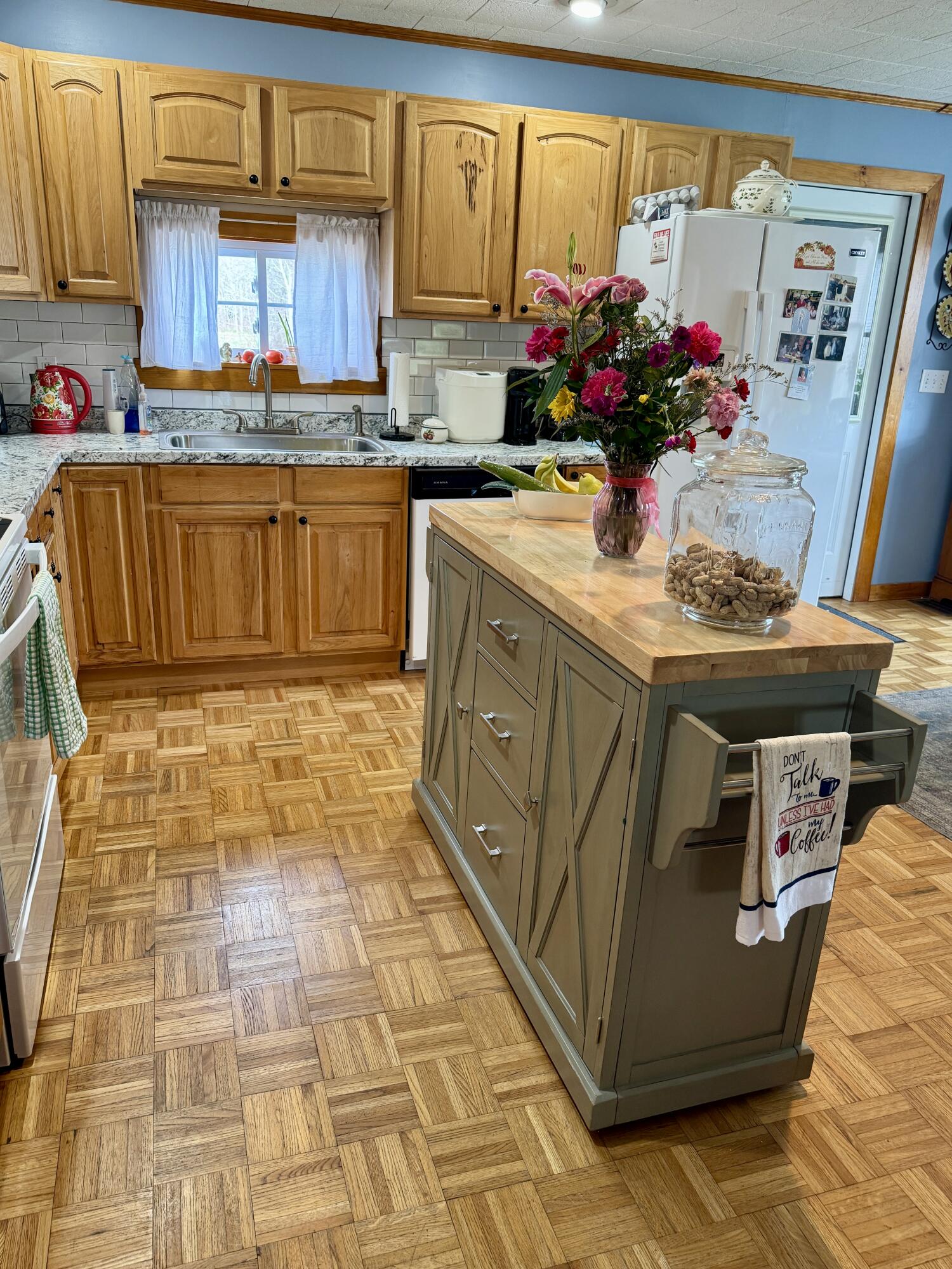 1 Daggett Road Perry, ME 04667 - Photo 20 of 78 IMG_8062