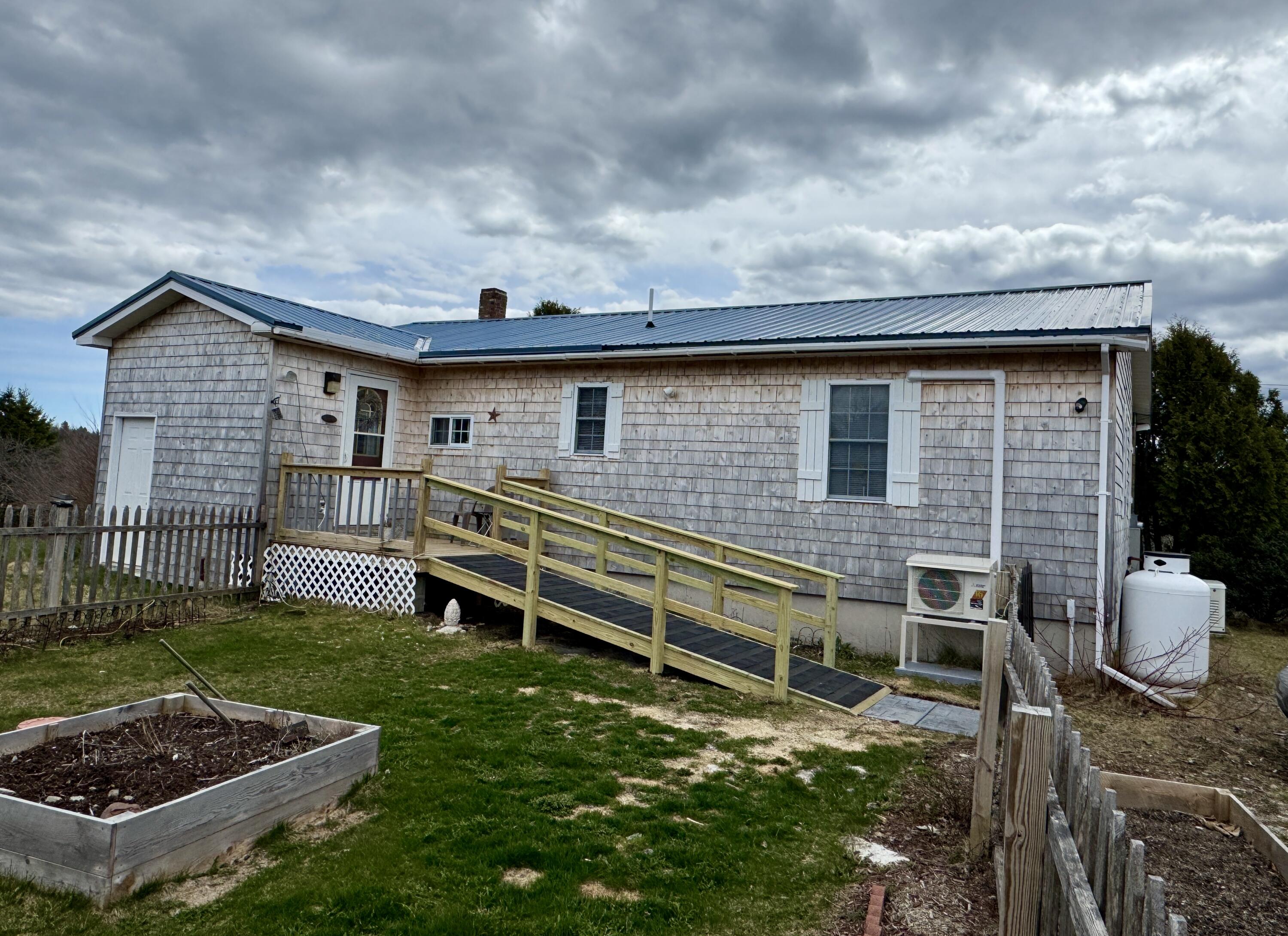 1 Daggett Road Perry, ME 04667 - Photo 2 of 78 IMG_8036 2