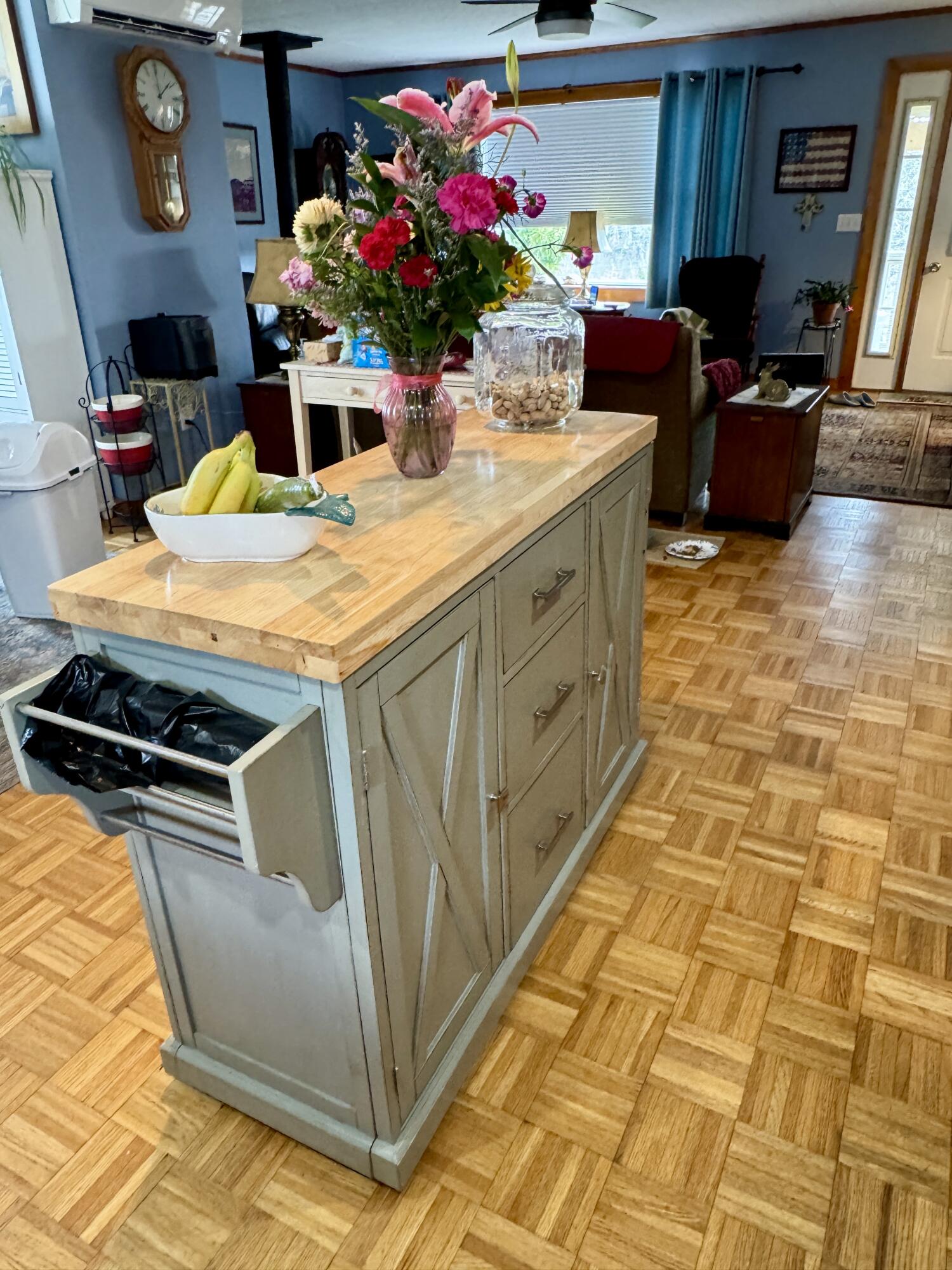 1 Daggett Road Perry, ME 04667 - Photo 21 of 78 IMG_8063