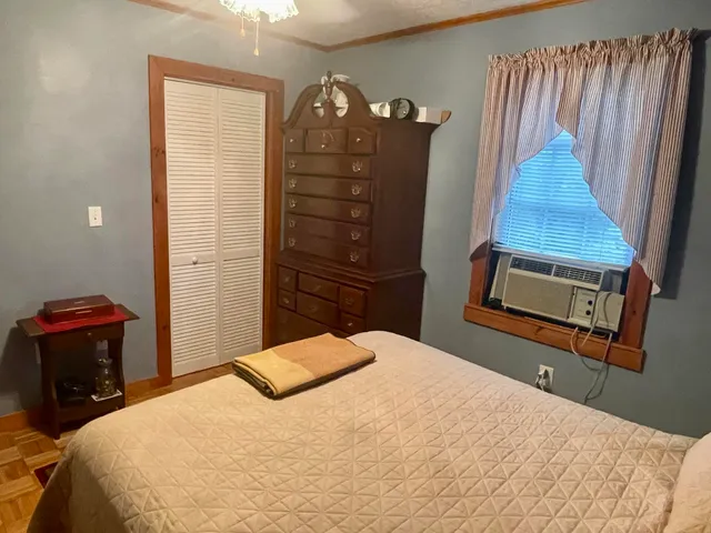 $287,500 | 1 Daggett Road, Perry, ME 04667