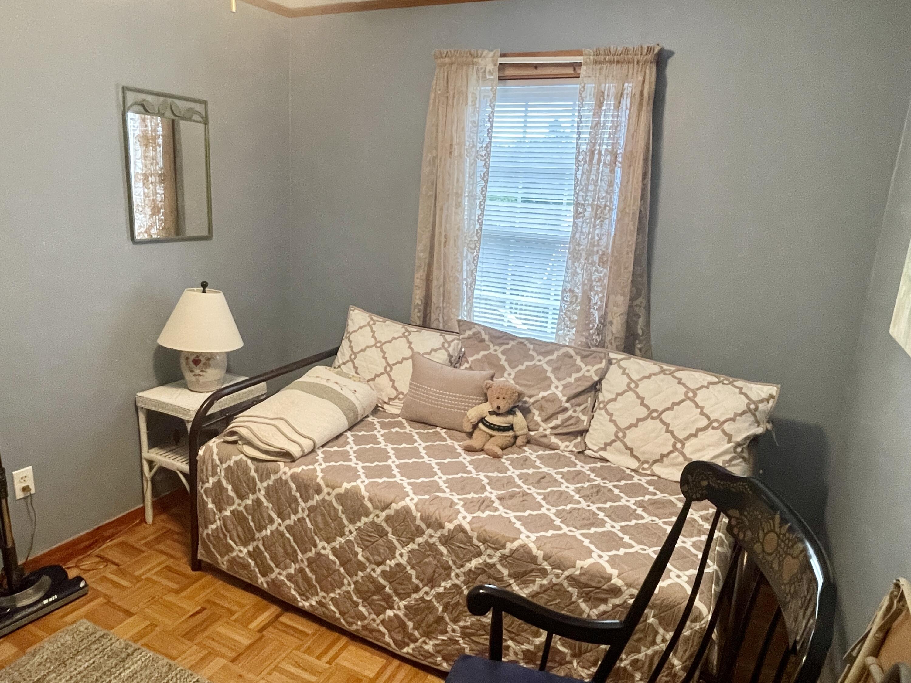 1 Daggett Road Perry, ME 04667 - Photo 36 of 78 IMG_7700