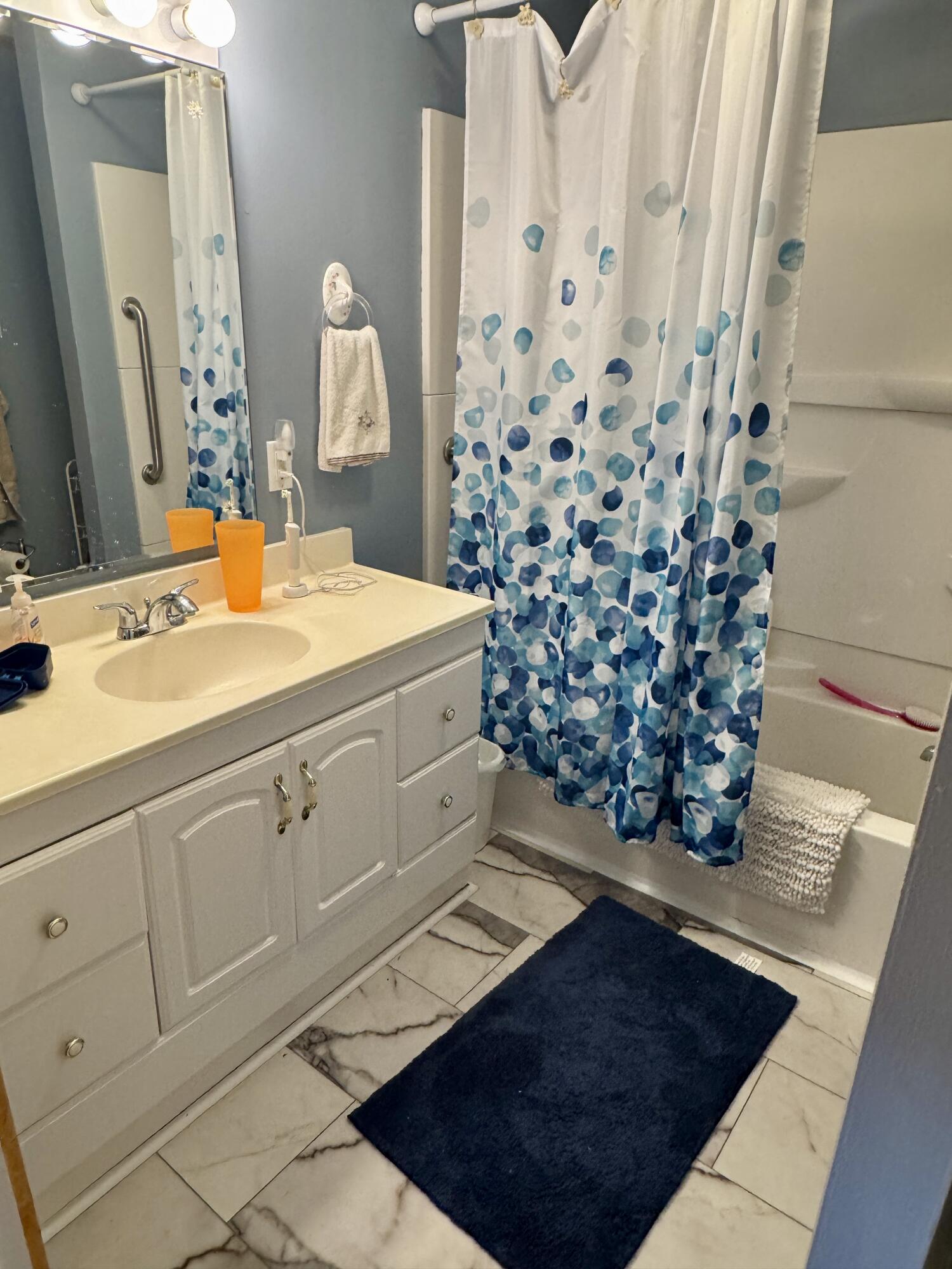 1 Daggett Road Perry, ME 04667 - Photo 38 of 78 IMG_8013