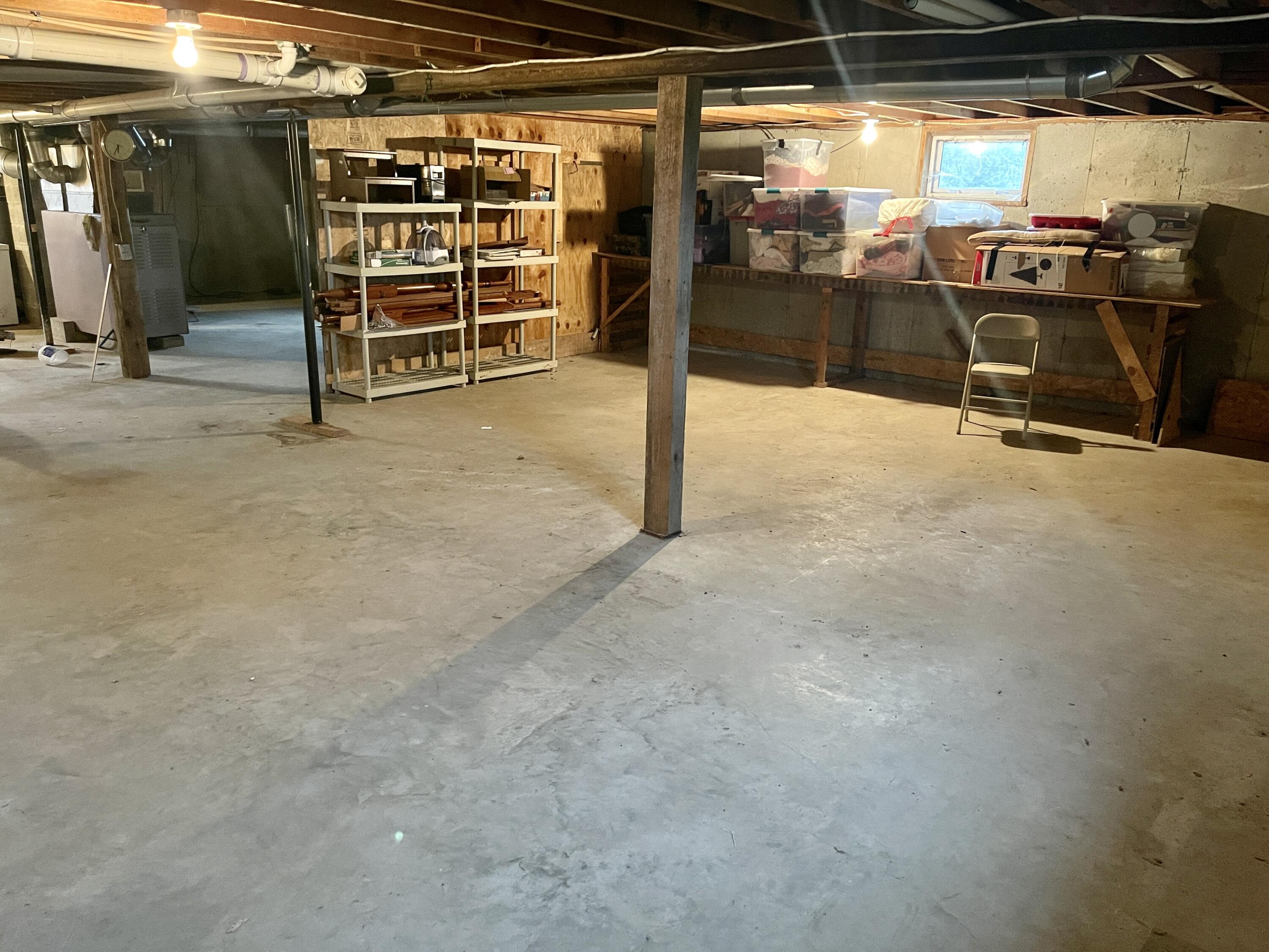 1 Daggett Road Perry, ME 04667 - Photo 47 of 78 IMG_7727