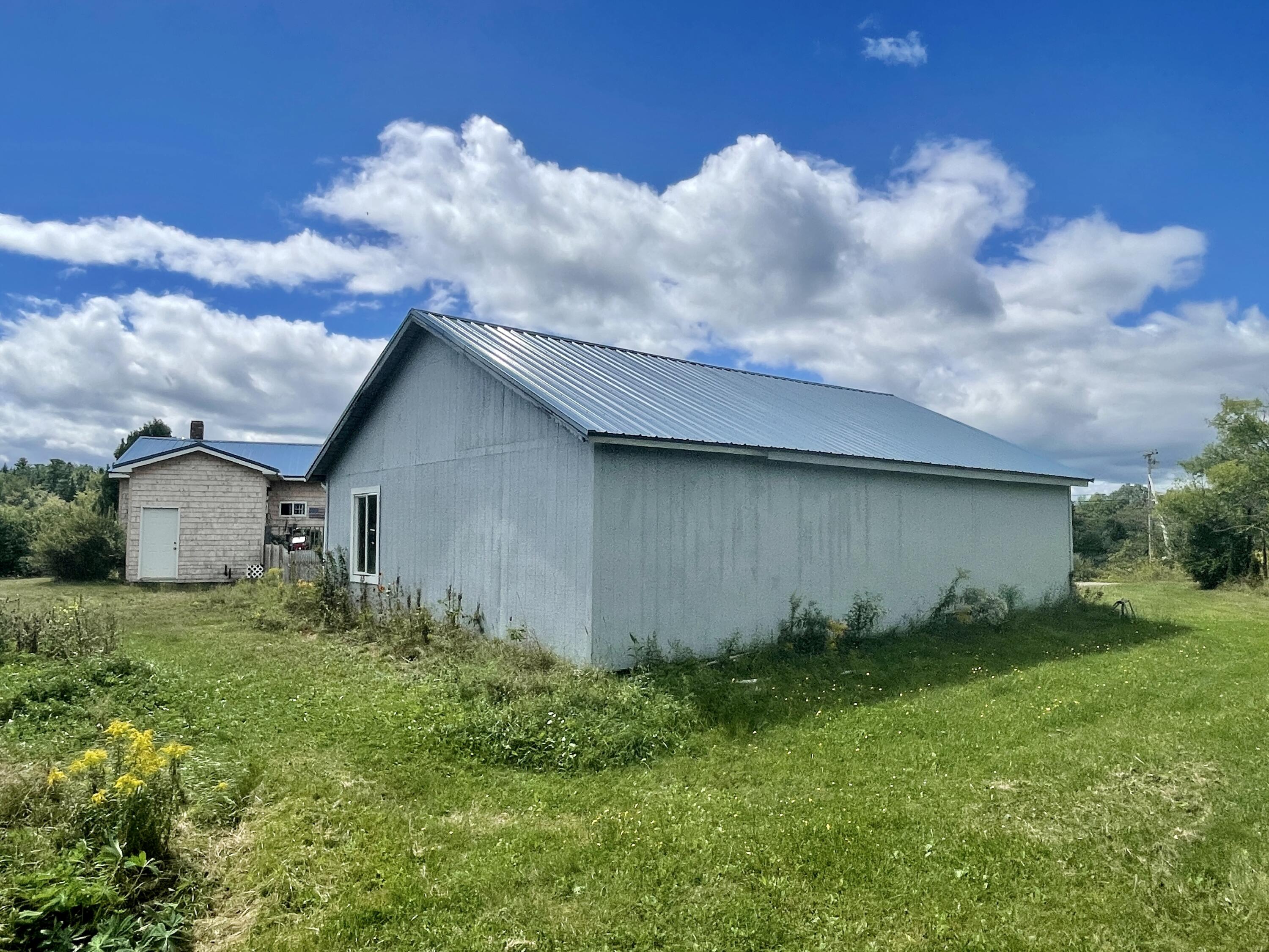 1 Daggett Road Perry, ME 04667 - Photo 52 of 78 IMG_7784 2