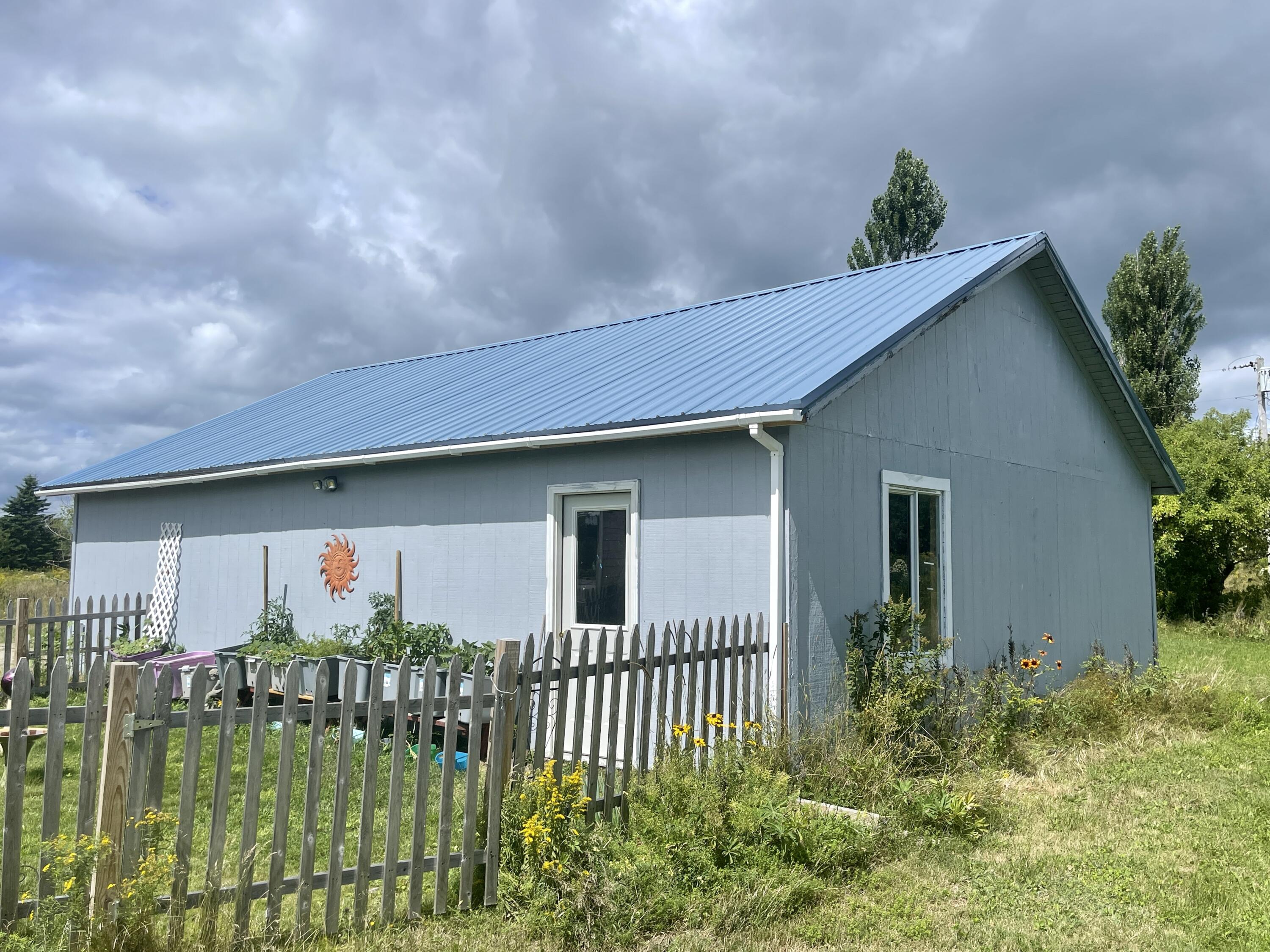 1 Daggett Road Perry, ME 04667 - Photo 53 of 78 IMG_7805 3