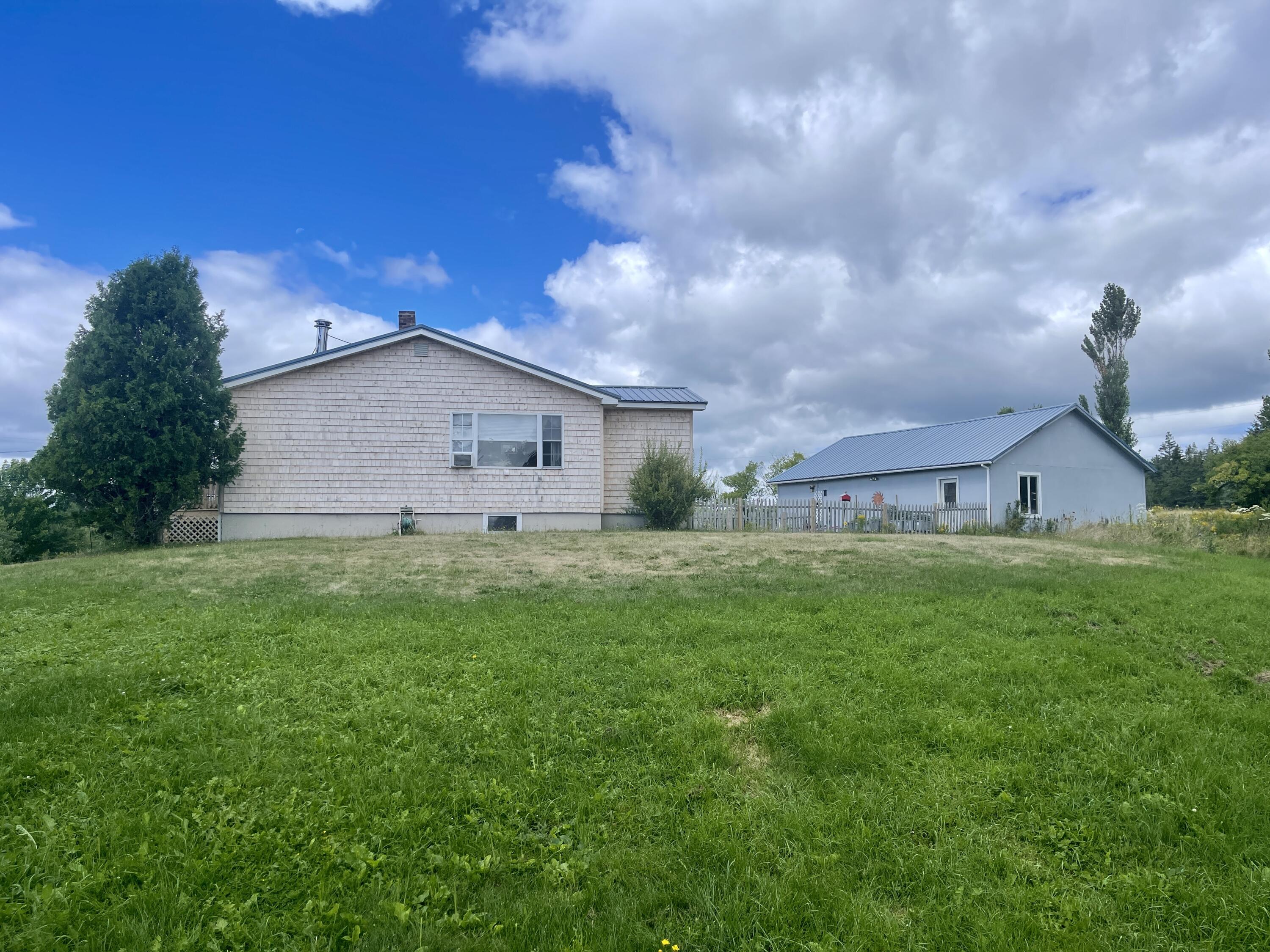 1 Daggett Road Perry, ME 04667 - Photo 59 of 78 IMG_7786 2