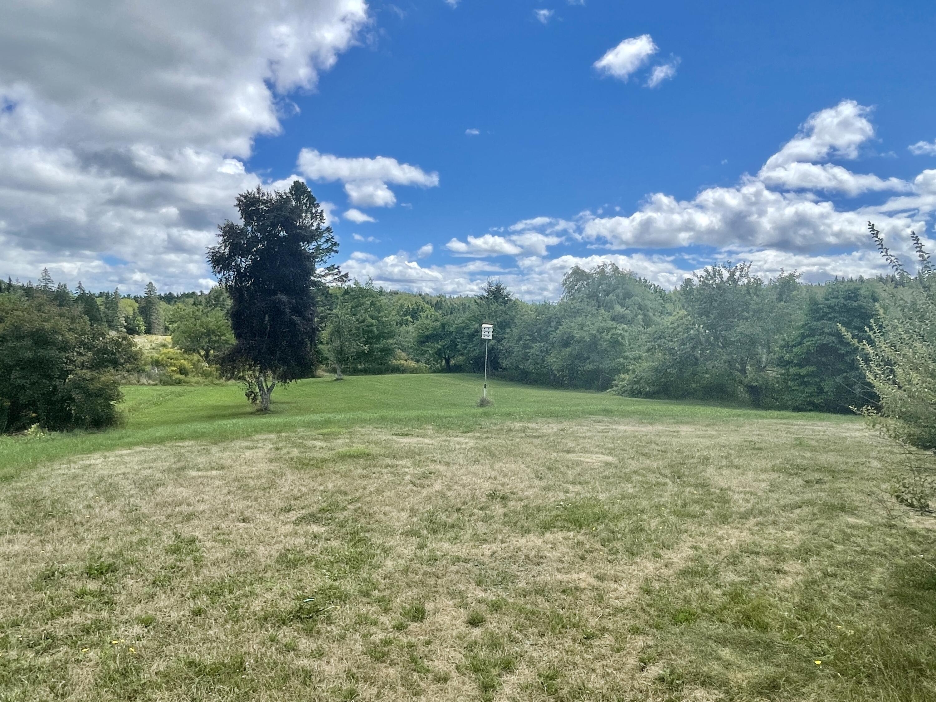 1 Daggett Road Perry, ME 04667 - Photo 72 of 78 IMG_7785 2