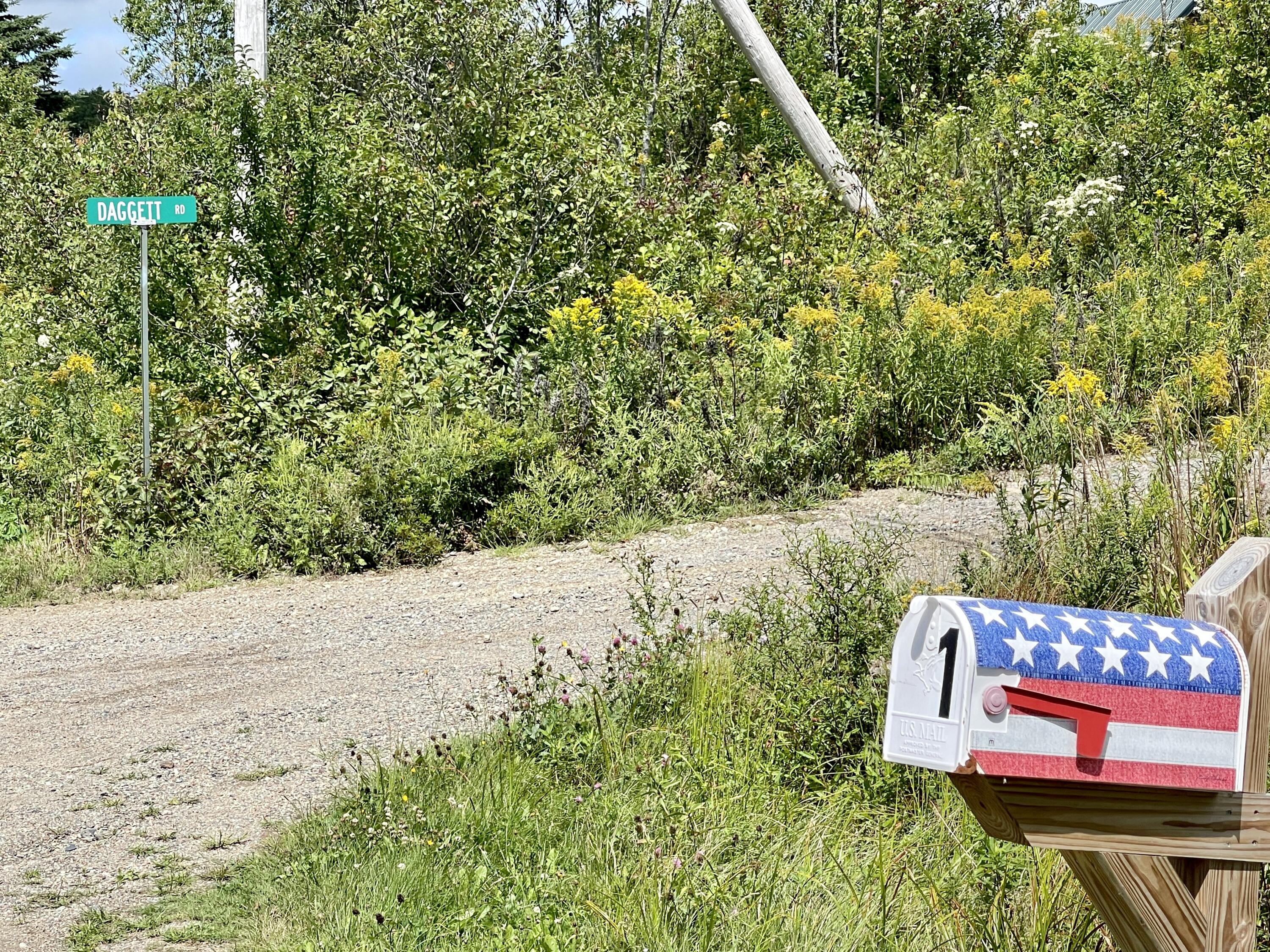 1 Daggett Road Perry, ME 04667 - Photo 76 of 78 IMG_7777 2