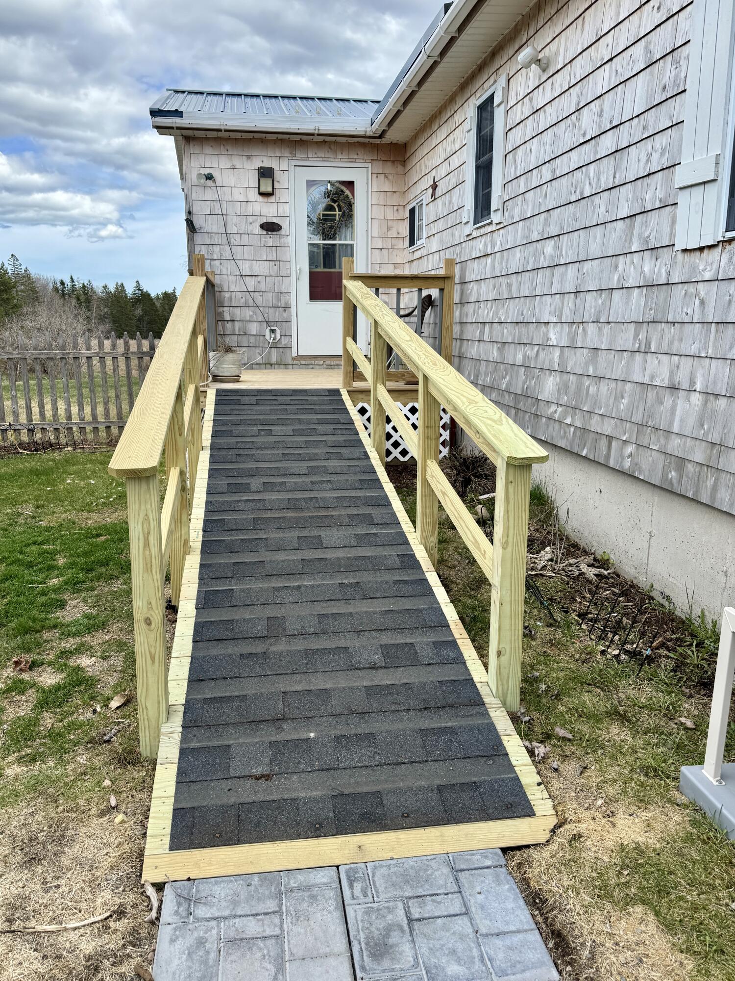 1 Daggett Road Perry, ME 04667 - Photo 8 of 78 IMG_8037 2