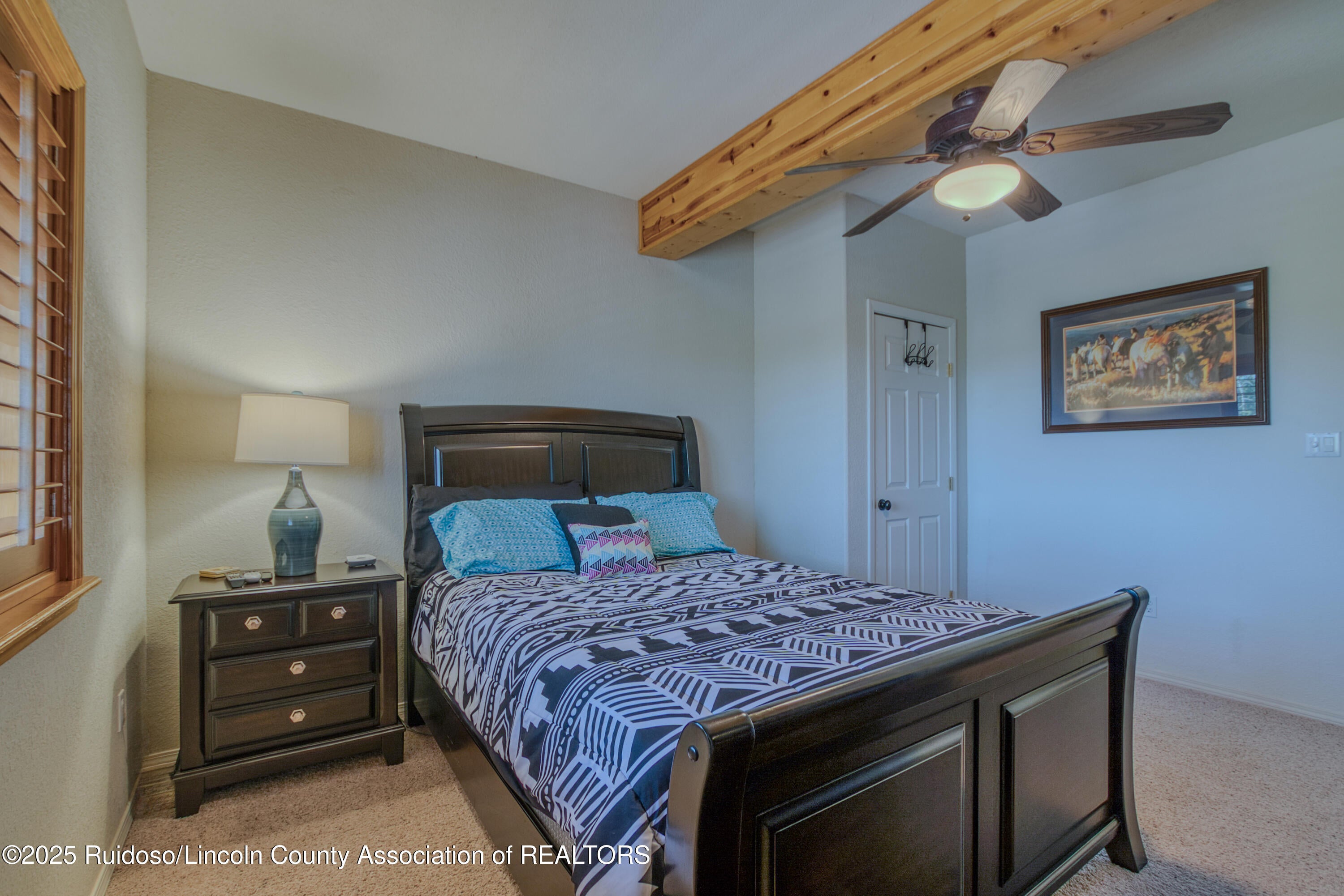 200 Sunrise Court Ruidoso, NM 88345 - Photo 43 of 51 DSC_1873_HDR