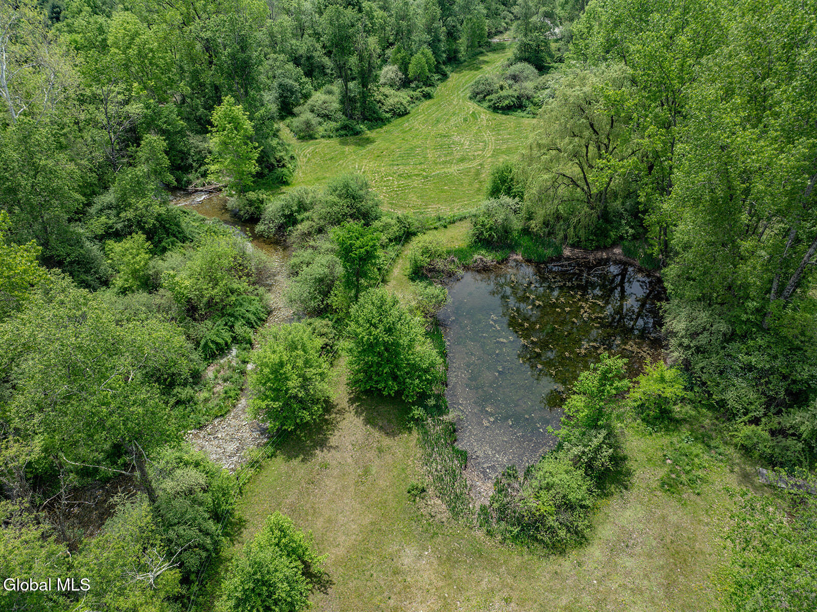440 Camden Valley Road Salem, NY 12873 - Photo 44 of 50 DJI_0030